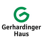 (c) Gerhardingerhaus.de